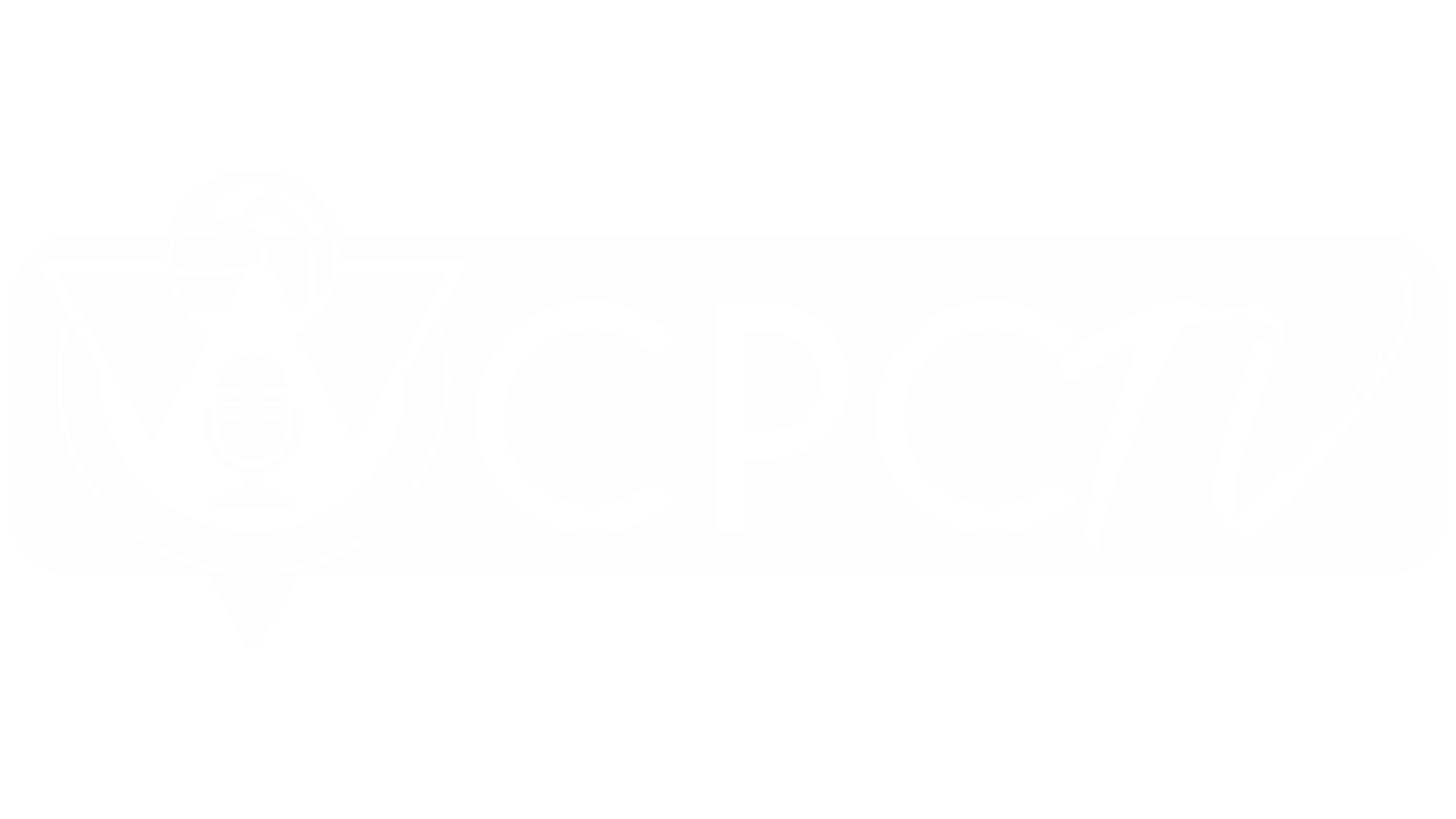 CP Cacereño | Web Oficial