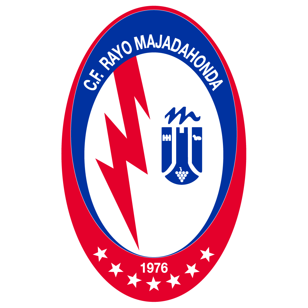 Club